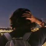Aaron Tang - @aaronguohuitang - Instagram
