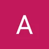 aaronguo52 - @aaronguo52 - TikTok