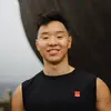 aaronguo85 - @aaronguo85 - TikTok