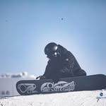 AaronGuo - @aaron_gjf - Instagram