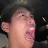 Aaron.Guo - @aaron.guo - TikTok