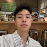 Aaronguo_ - @aaronguo_9898 - Instagram