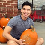 Guo Aaron - @aaronguo70 - Instagram