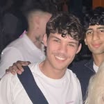 @_aaron_gupta_ - Instagram