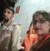 Aaro Gupta - Facebook