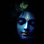 Aarohi gupta - @aaron.gupta - Instagram