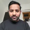 Aaron - @aarongupta1987 - TikTok