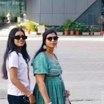 Aaron Binu Gupta - @aarnaz_20 - Instagram