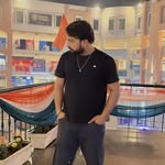 Aaron Gupta - @_.aarxn_33 - Instagram