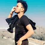 Aaron gupta - @g6299772311 - Instagram