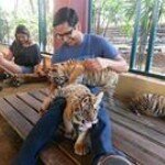 Aaron Gupta - @aaron_gupta - Instagram