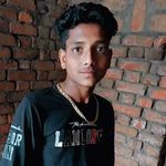 Aaron Gupta - @arungupta2024 - Instagram