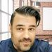 Aaron Gupta - Facebook