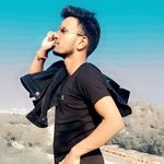 Aaron Gupta - @aarongupta4 - Instagram