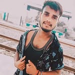 Aaron Gupta - @mr_aaron_gupta_6299 - Instagram