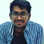 aaron gupta - @aarongupta9642 - Instagram
