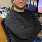 Aaron Gupta - @aaron.gupta.1988 - Instagram
