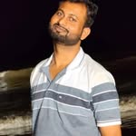 Aaron Gupta - @g_aaron_kumar - Instagram