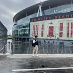 /Aaron Gupta/ - @aaron_gupta05 - Instagram