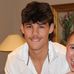 Aaron Gupta - Facebook