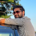 Aaron Gupta - @aarongoopta - Instagram