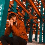 Aaron Gupta - @gupta_aaron_ - Instagram