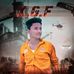 Aaron Gupta - Facebook