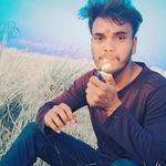 Aaron Gupta - @aaron_gupta_17 - Instagram