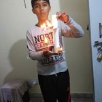 Aaron Gupta - @aaron.gupta.399 - Instagram