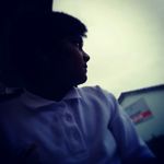 aaron gupta - @aarongupta12 - Instagram