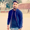 Aaron Gupta - @aarongupta1 - TikTok