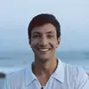 Aaron Gupta - @aarongupta3 - TikTok