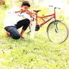 Aaron Gupta - @aarongupta2 - TikTok