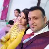 Aaron Gupta - @aarongupta86 - TikTok