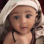 Aaron Gupta - @im_aaron_gupta - Instagram