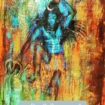 Aaron gupta - @aarongupta3 - Instagram