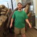 Aaron Gupta - Facebook