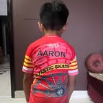 AARON GUPTA - @me.aaron24 - Instagram