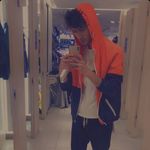 Aaron Gupta - @gupta_aaron16 - Instagram