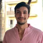 Aaron Gupta - @aarongupta - Instagram