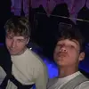 Aaron Gupta - @aguppy05 - TikTok
