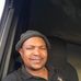 Aaron Gupta Nkosi - Facebook