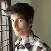 Aaron Gupta - @aaron_gupta - TikTok