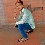 Saroj Aaron GuPta - @saroj.5132 - Instagram