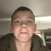 Aaron - @aarongoupil1 - TikTok