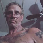 Aaron guptill - @aaron_guptill - Instagram