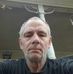 Aaron Guptill - Facebook