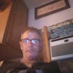Aaron Guptill - @guptill286 - Instagram
