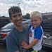 Aaron Guptill - Facebook