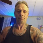 Aaron Guptill - @aaron.guptill - Instagram